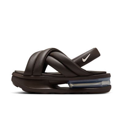NIKE W AIR MAX ISLA SANDAL｜BILLY'S ENT 公式通販